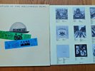 The Beatles ‎– The Beatles At The Hollywood Bowl (LP D 1977 M/M) top notch