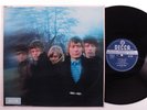 ROLLING STONES Between The Buttons DECCA LP uk q