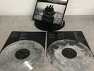 Clannad – In A Lifetime 2020 Europe BMG-CAT427DLPX Smokey Vinyl 2 LPs NM (FL45)