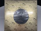 Kylie Minogue 50th Birthday Party 7”Vinyl Golden Dancing Super Rare. 2018.