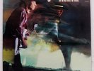 STEVIE RAY VAUGHAN COULDN'T STAND THE W EPIC 283P534 Japan INSERT VINYL LP