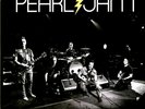 Pearl Jam Live UNPLUGGED LIMITED EDITION Acoustic In Mountainview   New Sealed