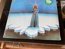 BOB SEGER SYSTEM: ramblin' gamblin' man CAPITOL LP 33 RPM Promo Stamped Sealed