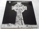 BLACK SABBATH   HEADLESS CROSS ** 1989 UK IRS LP