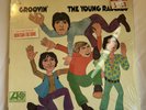 Young Rascals: 