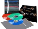 PAUL MCCARTNEY,WINGS OVER AMERICA 3-LP COLOURED VINYL sealed,SONGS TOP OF PIC 3