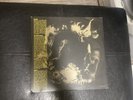 TWENTY ONE PILOTS Trench INDIE Olive Color Vinyl 2 X LP