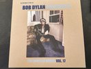 BOB DYLAN - FRAGMENTS LP ALBUM - BOOTLEG VOL. 17 - DELUXE / LIMITED / NUMBERED