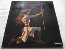 JERUSALEM   JERUSALEM ** 1972 UK 1st DERAM LP