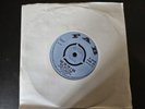 1969 Tommy McCook & The Supersonics - Take you for a ride (Fab 111) 7