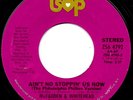 McFadden & Whitehead - Ain't No Stoppin' Us Now (The Philadelphia Phillies Versi