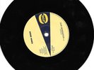 Ernie Hines - Our Generation / Rock Creek Park, 7