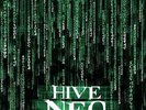 Hive - Neo / Gemini, 12