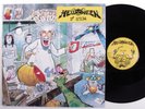 HELLOWEEN Dr. Stein NOISE 12