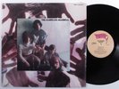MANDRAKE MEMORIAL Self Titled POPPY PYS-40,002 LP VG+ SHRINK q