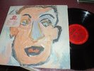 BOB DYLAN SELF PORTRAIT 2 LP PROMO TIMING STRIP TITLE DECAL COLUMBIA RECORDS VG+