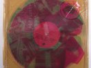 TALKING HEADS Speaking In Tongues SIRE 1-23771 LP rauschenberg cover SEALED q
