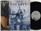 R.E.M. 
