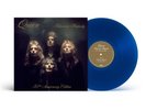 *PRESALE* QUEEN: BOHEMIAN RHAPSODY/I'M IN LOVE WITH MY CAR - 12