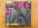 The Replacements Tim RSD 2025 2x LP Purple Vinyl Record Store Day Westerberg