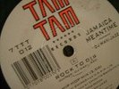 Jamaica Mean Time - Rock To Dis, 7