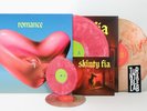 Fontaines D.C. Skinty Fia TTL Smoke + Romance UO Vinyl Bundle IN HAND/SEALED NEW