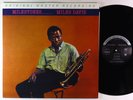 Miles Davis - Milestones LP - MFSL 1-374 180g Audiophile Mono NM