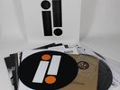 V/A - Impulse Records (Music, Message & The Moment) 4xLP - Impulse /UMe Ltd VG++