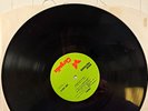 Brian Protheroe – Pinball  LP album vinyl record 1974 on Chrysalis Raock