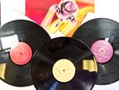Tom Middleton The Trip Created By Tom Middleton 3 x LP  Vinyl record album 1999