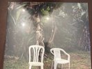 DeBÍ TiRAR MáS FOToS Bad Bunny Double Vinyl Gatefold New and Sealed