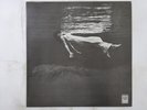 Bill Evans, Jim Hall Undercurrent United Artists Records LAX 3112 Japan   LP