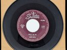 Ramon Maupin – What's The Use / Rocking Rufus 4-552R, 7