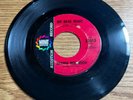 NORTHERN SOUL 45 SHAWN ROBINSON MY DEAR HEART MINIT 32013 DJ PROMO   VIDEO
