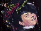 Frank Sinatra A Jolly Christmas from Frank Sinatra (Vinyl) (UK IMPORT)