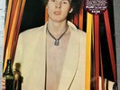 Sid Vicious LP Sid Sings UK 1979 Virgin 1st PRESS A3/B3 ALL EX COMPLETE POSTER