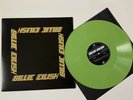Billie Eilish - Live At Third Man Records 12