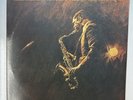Other Village Vanguard Tapes Record Vinyl John Coltrane ABC Impulse AS 9325 2LP