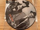 David Bowie, 1984 - Record Store Day, 2014, Picture Disc, Rare 7” - NEW