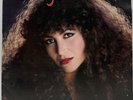 Amanda Miguel- El Sonido Vol 2 (1982 Profono Records 12