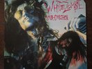 White Zombie Soul Crusher And Bad Brains Build A Nation Bundle Reserved