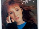 Tiffany - Self-titled (1987) [SEALED] Vinyl LP; I Think We're Alone Now