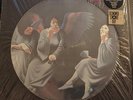 Black Sabbath - Heaven And Hell [NEW][PIC DISC][RSD][LP]