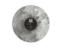 PRESALE - TEARS FOR FEARS Songs From The Big Chair Vinyl LP Blood Records #/1000