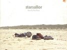 Starsailor - Four To The Floor - UK 10