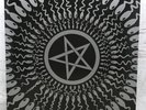 Temple of The Morning Star Today is the Day 2x Black Vinyl LP-TE-731-1 2017