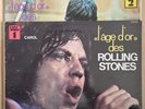 Rolling Stones/ L'age D'or, Vol. 1 - 19