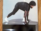 Joan Armatrading - Track Record (Vinyl, LP, Album) VG+