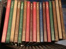 The 100 Greatest Recordings of All Time Franklin Mint Set Of 34