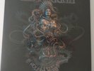 Meshuggah - The Violent Sleep of Reason